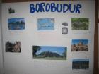 Hram Borobudur