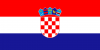 Zastava hrvatske