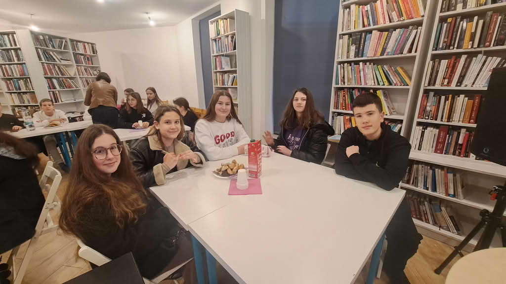 Međunarodni dan Frankofonije