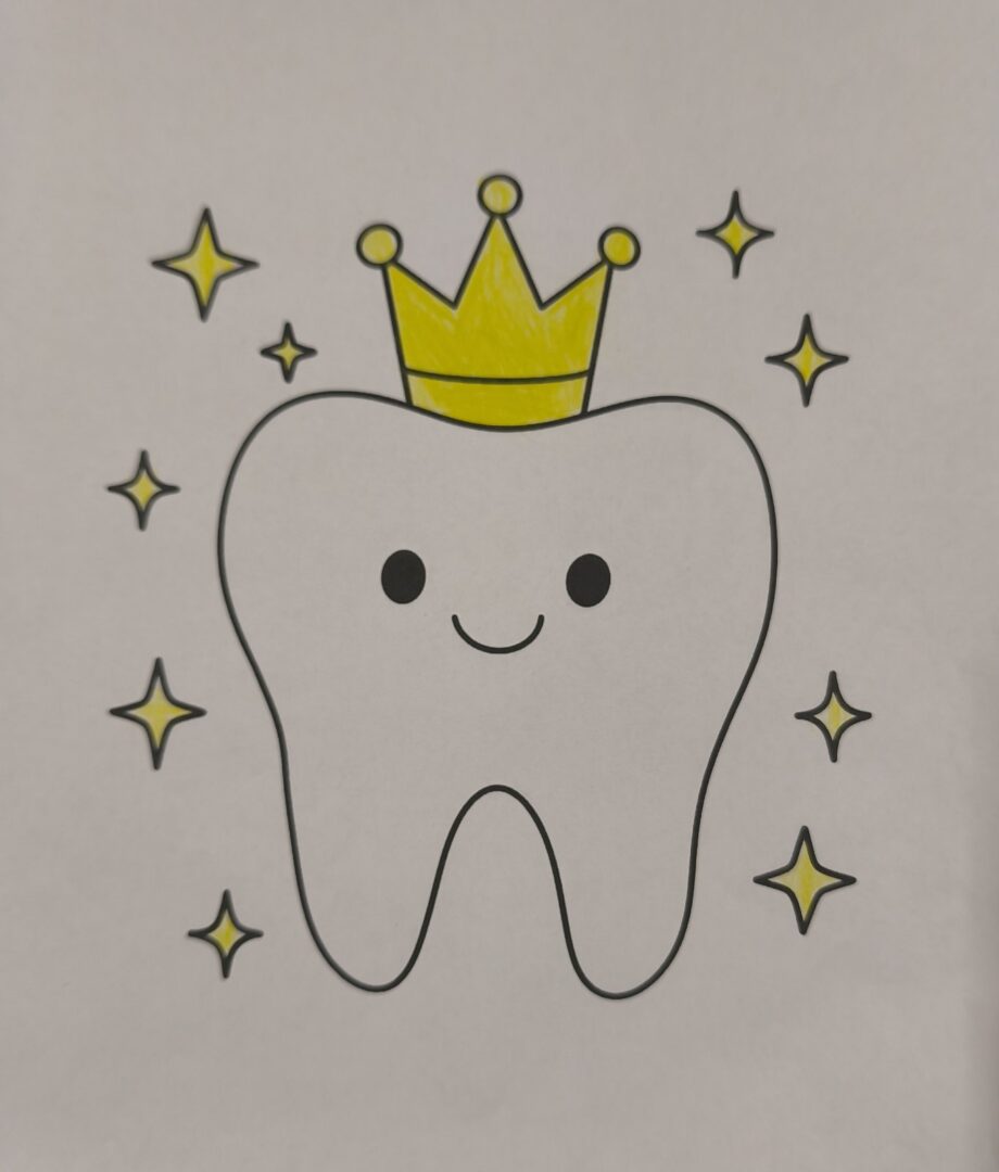 Za ljepši osmijeh i zdrave zube