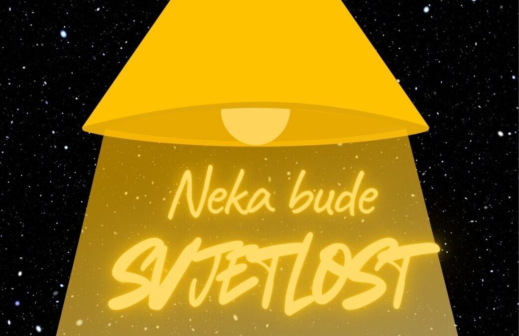 Gundulići u Noći knjige 2026.